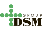 Павел Лисовский сотрудничает с DSM Group