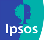 Павел Лисовский сотрудничает с Ipsos
